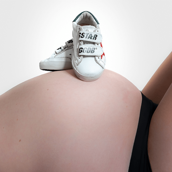 7 trucs à faire en congé maternité
