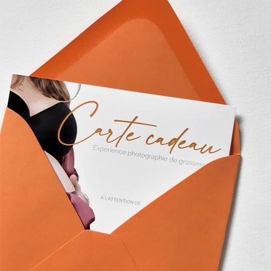 CarteCadeau-enveloppe-petite