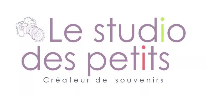 Logo-LSDP page entreprise