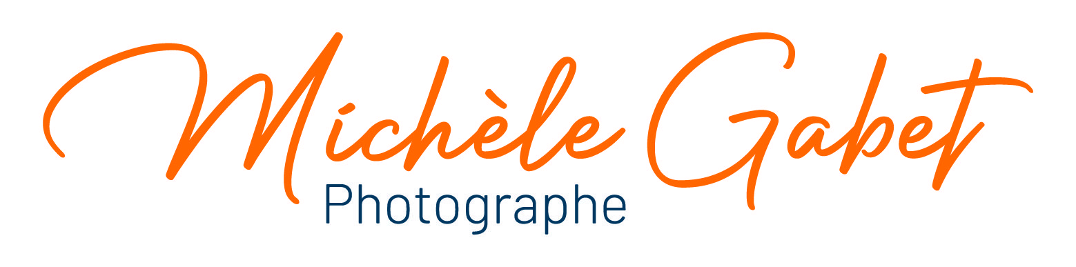 Michèle Gabet / Photographe