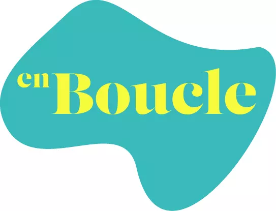 logo-enboucle-LOCATION-VETEMENTS-ENFANTS