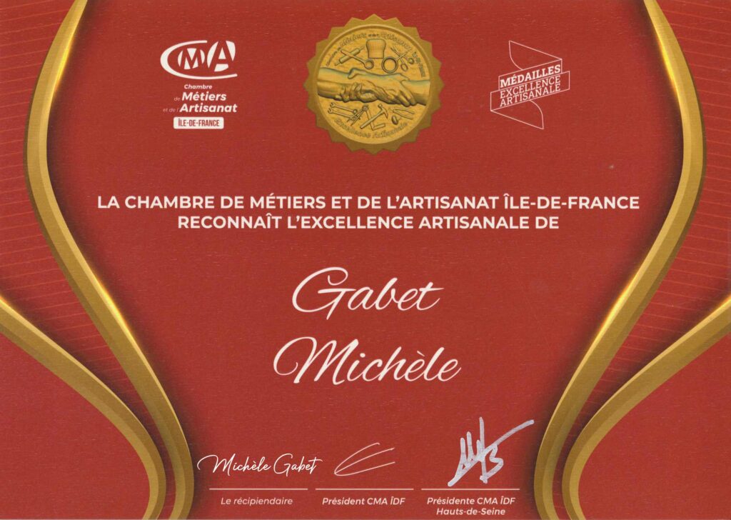 Excellence-Artisanale-Michèle-Gabet