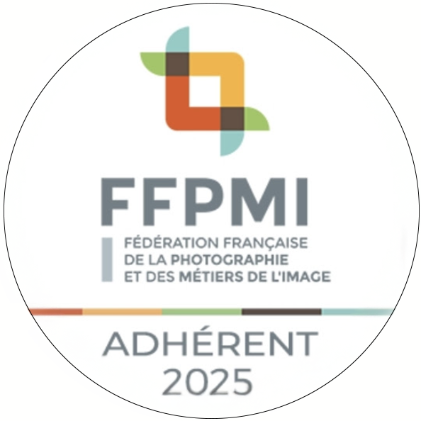 ffpmi 2025