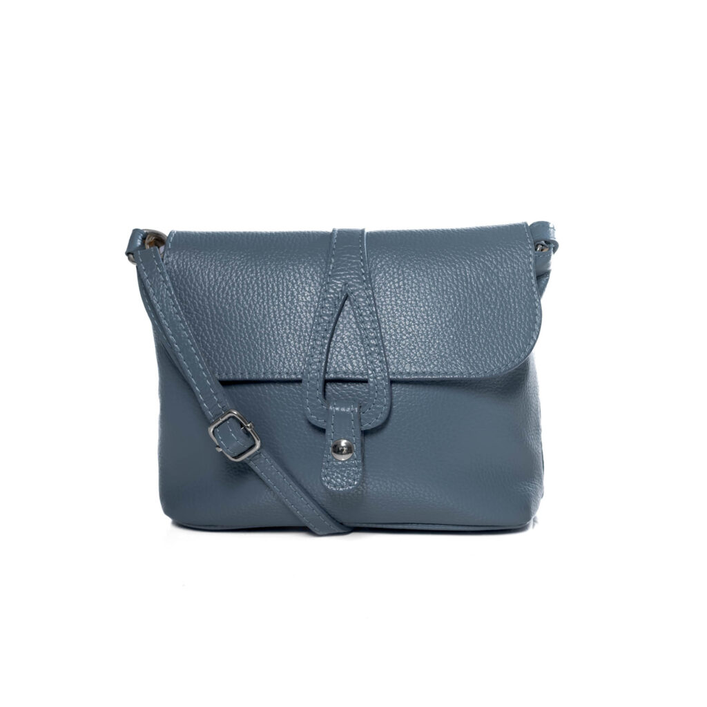 photo packshot sac à main pour site e-commerce et réseaux sociaux. Réalisée AU STUDIO à Rueil-Malmaison par Michèle Gabet Photographie