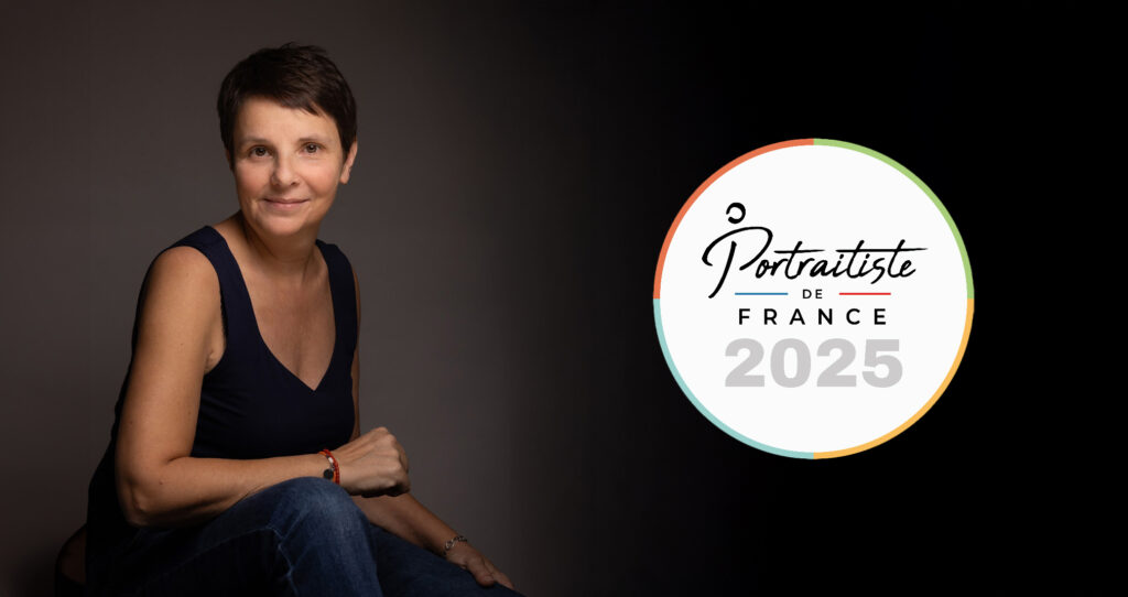 Michèle Gabet, photographe, Portraitiste de France 2025 - studio photo à Rueil-Malmaison - Familles et Entreprises.