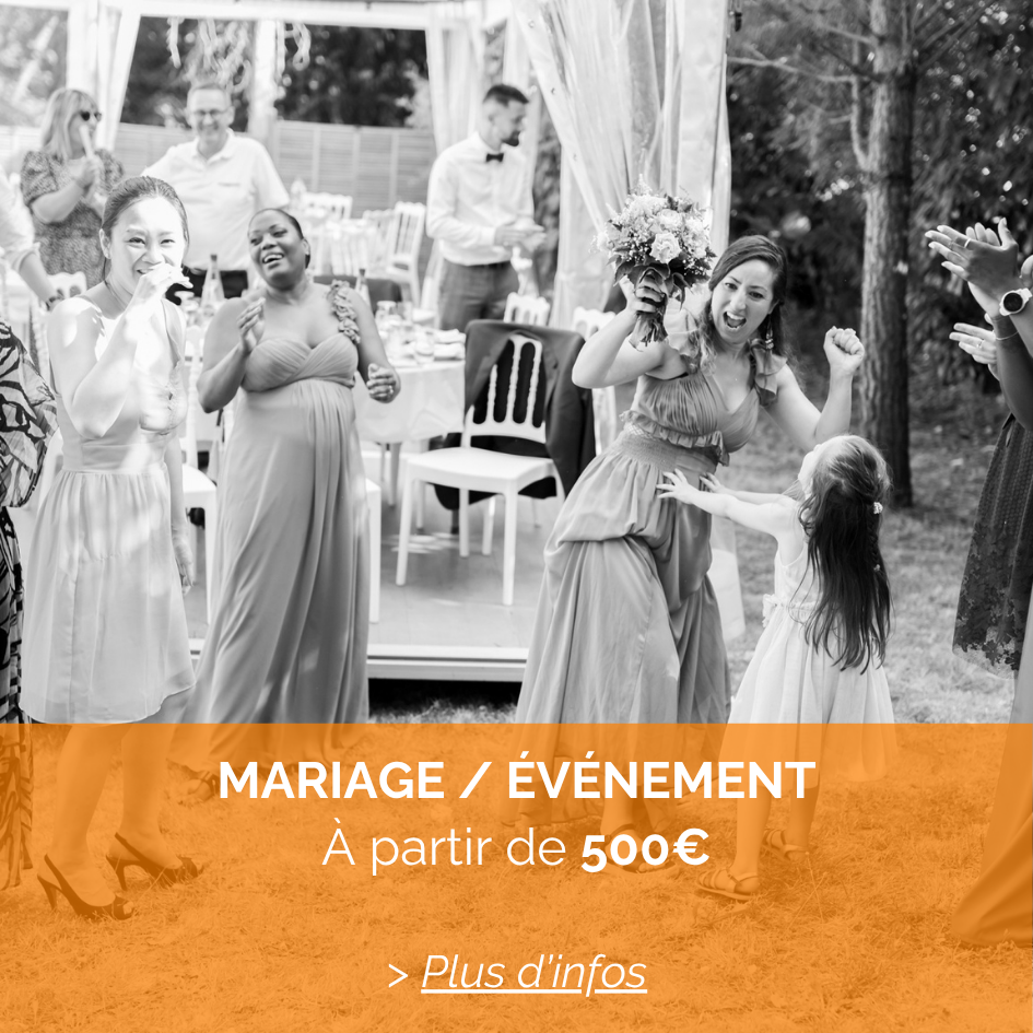 REPORTAGE PHOTO DE MARIAGE. TARIF MICHELE GABET PHOTOGRAPHE A RUEIL-MALMAISON