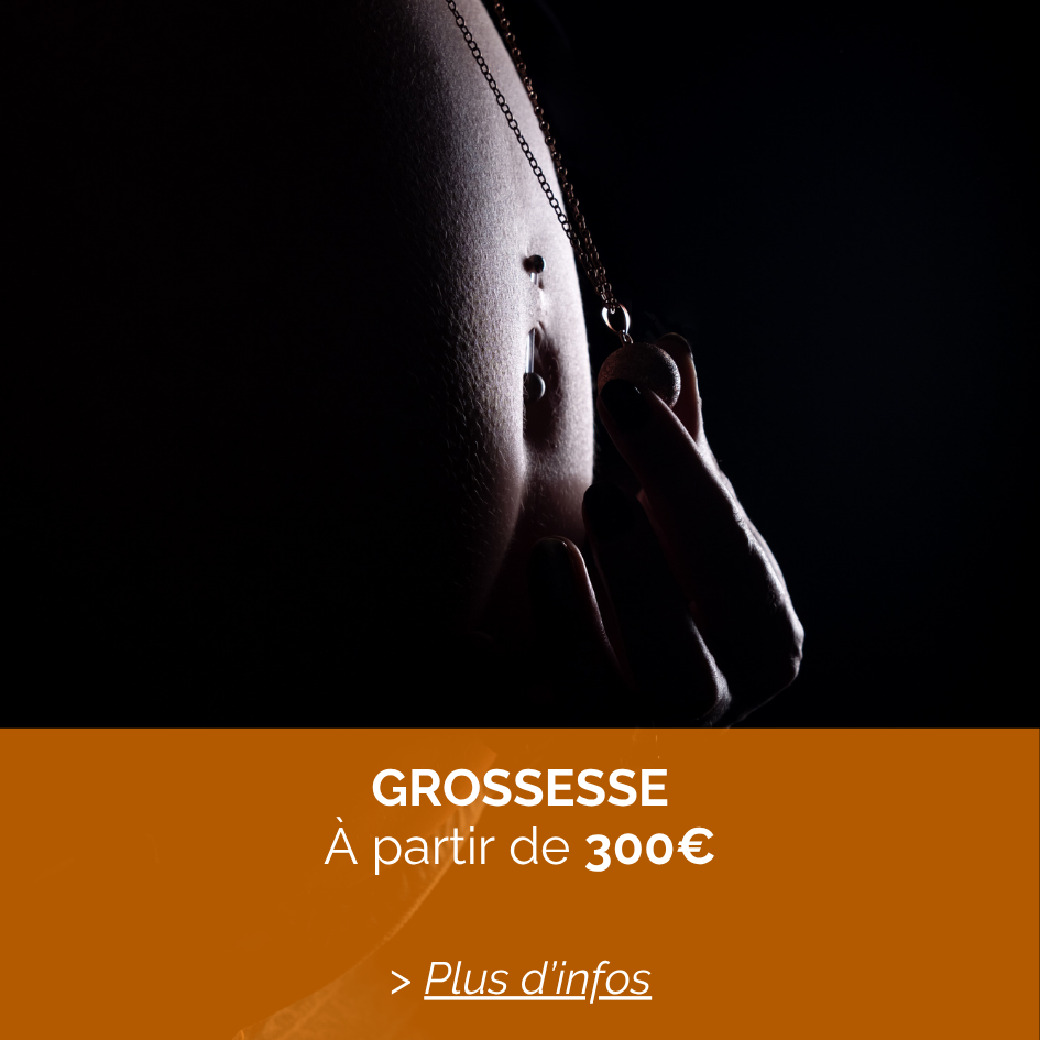 SEANCE PHOTO GROSSESSE. AU STUDIO A RUEIL-MALMAISON. TARIF MICHELE GABET PHOTOGRAPHE