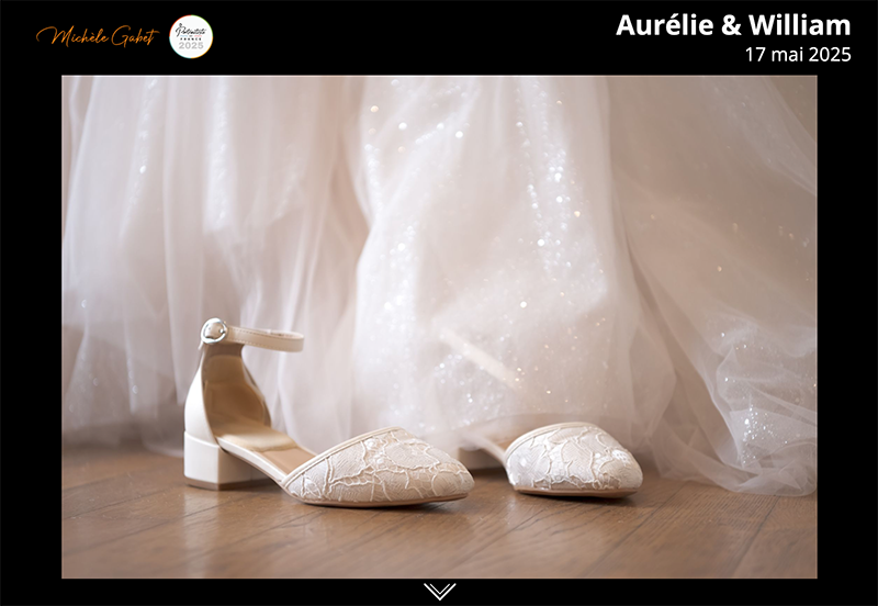MARIAGE CIVIL EN ESSONE - DOMAINE DU MARAIS - AVEC MICHELE GABET PHOTOGRAPHE