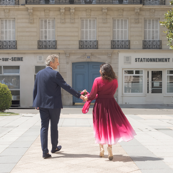 MARIAGE-CIVIL-NEUILLY-SUR-SEINE©MICHELE-GABET-PHOTOGRAPHE