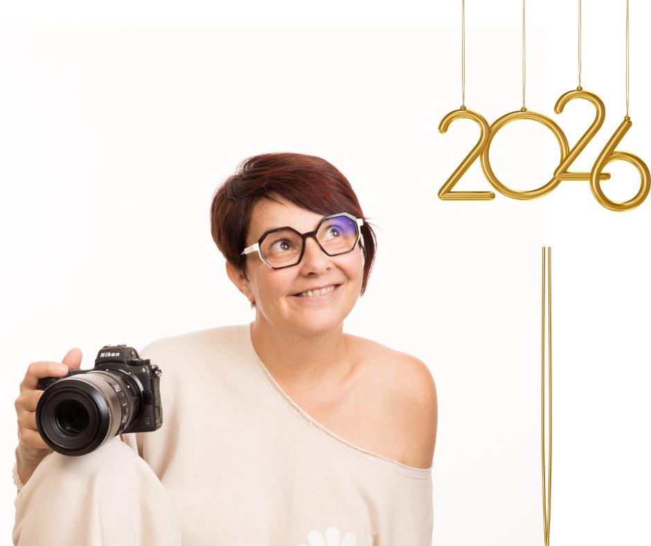 michele gabet voeux 2026