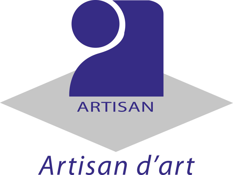 Logo Artisan d'Art